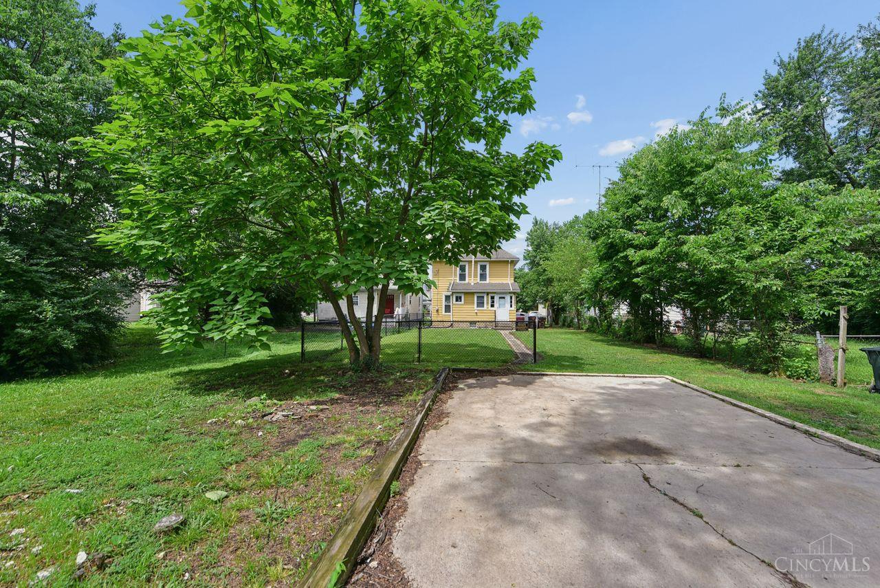 621 Garfield Street, Middletown, OH, 45044 — photo 45