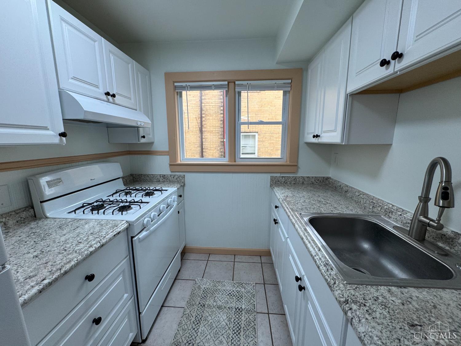 1589 Summit Road, Cincinnati, OH, 45237 — photo 17