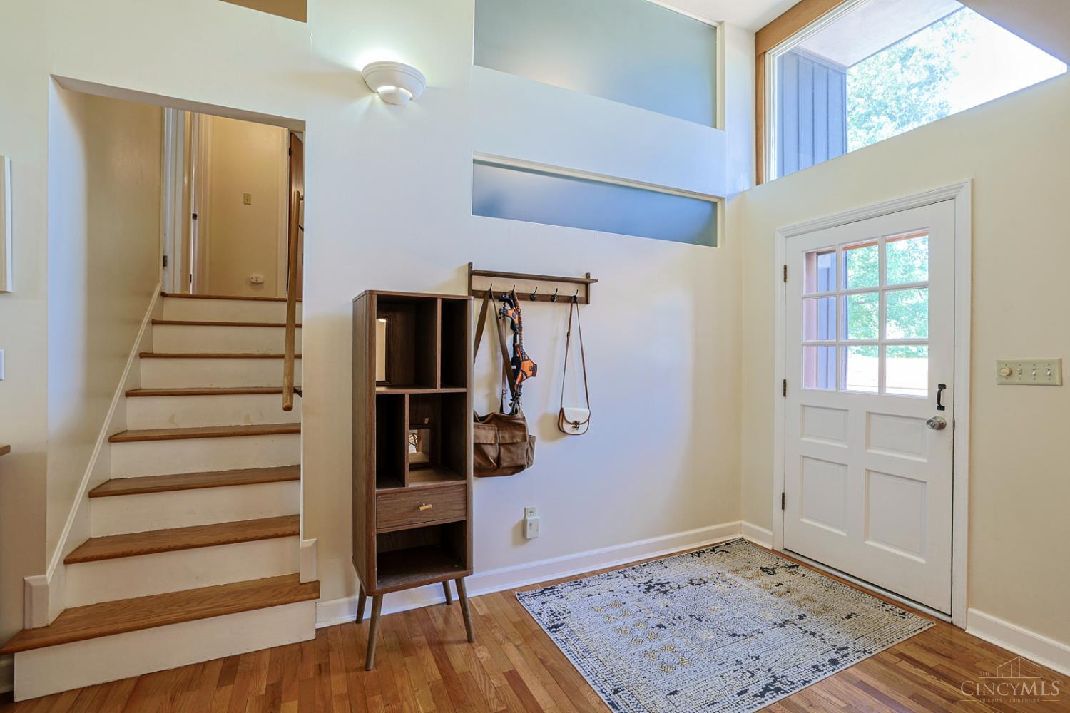 705 Chestnut Street, Oxford, OH, 45056 — photo 13
