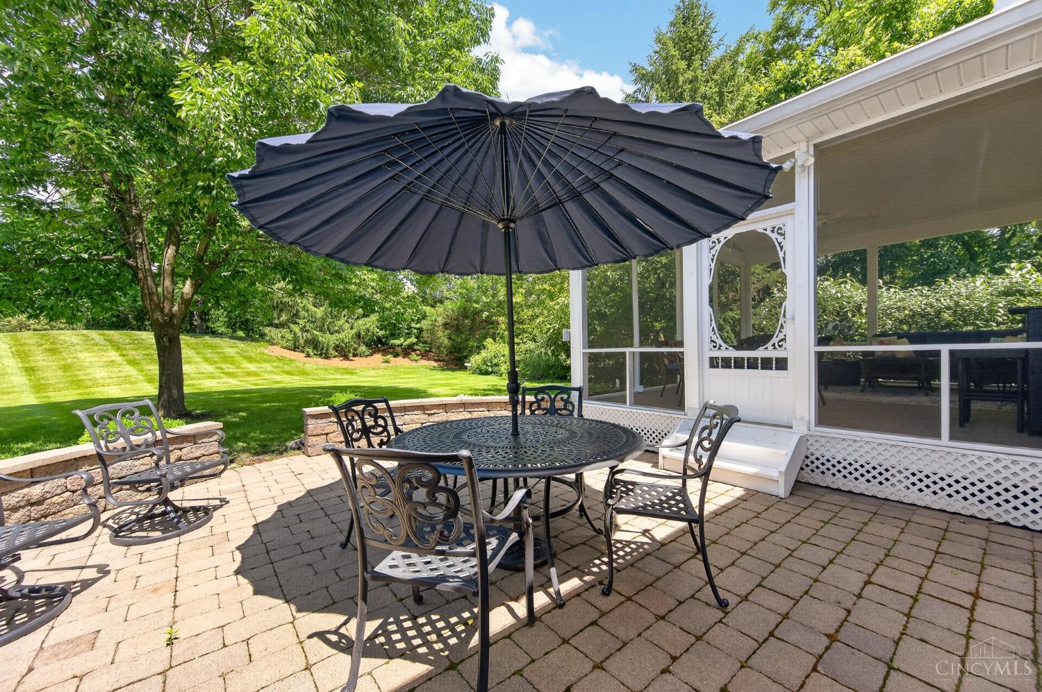 1185 Creek Cove, Hamilton Twp, OH, 45039 — photo 63