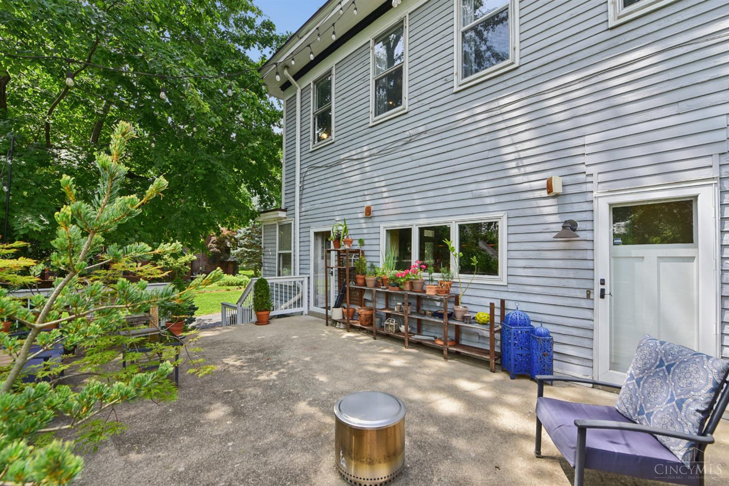 2991 Werk Road, Cincinnati, OH, 45211 — photo 59