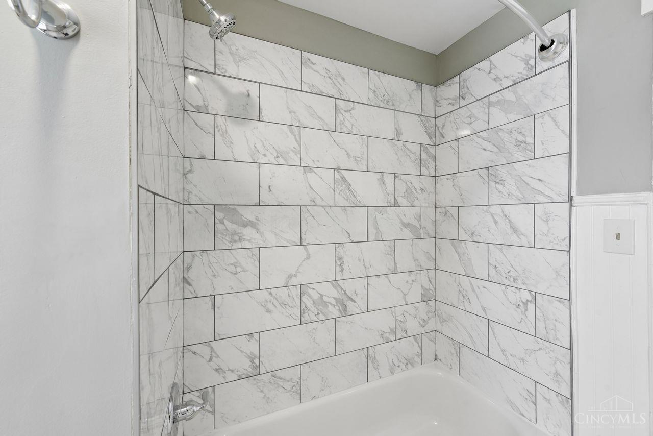 621 Garfield Street, Middletown, OH, 45044 — photo 38