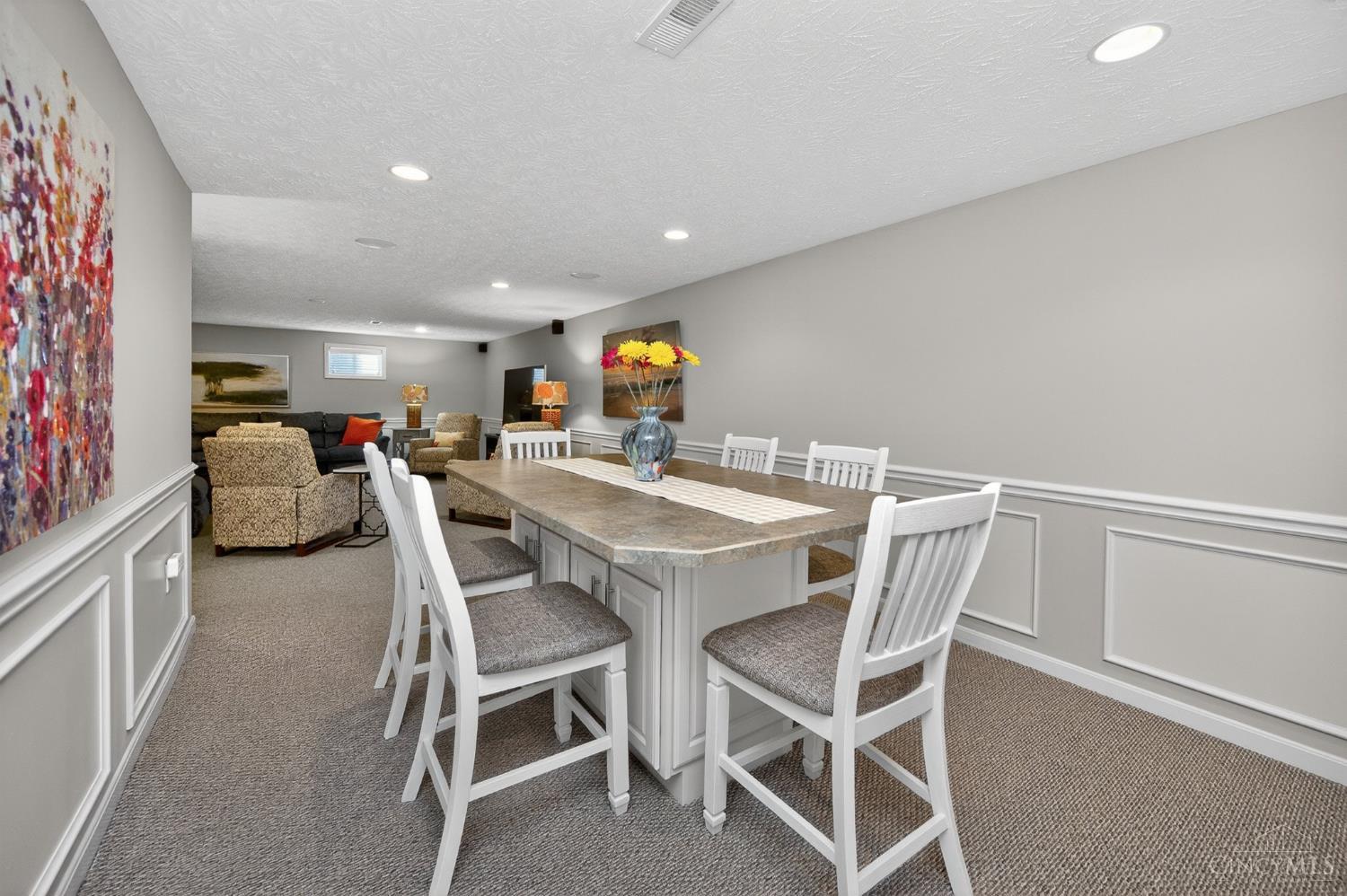 1185 Creek Cove, Hamilton Twp, OH, 45039 — photo 52