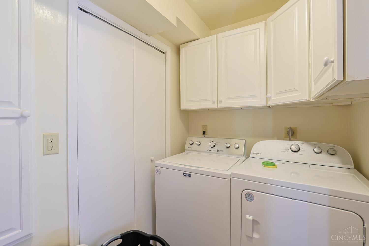705 Chestnut Street, Oxford, OH, 45056 — photo 32