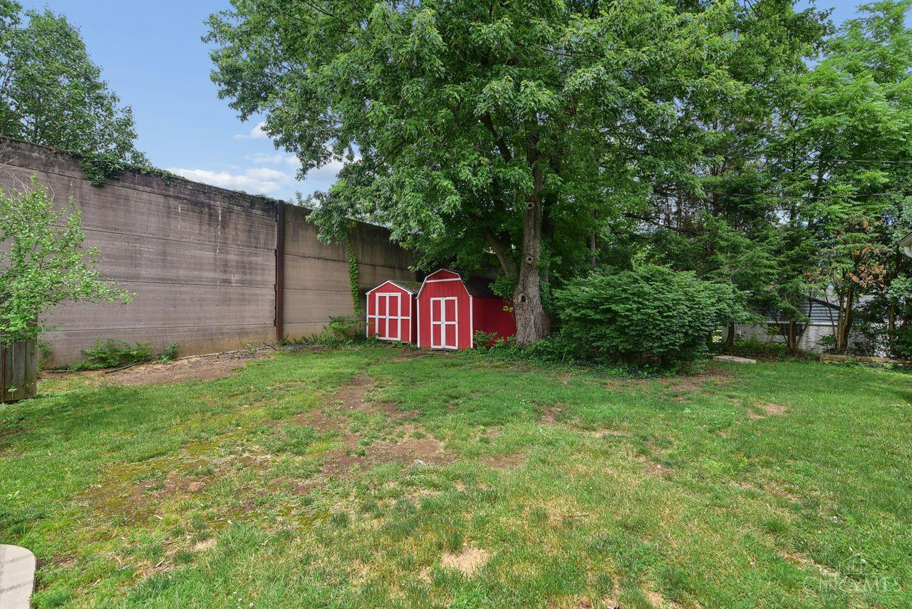10421 Twinkle Lane, Montgomery, OH, 45242 — photo 43