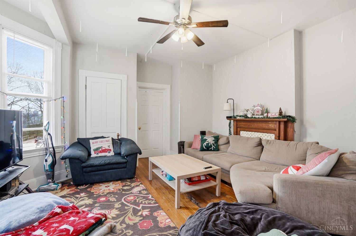46 Graham Street, Cincinnati, OH, 45219 — photo 8