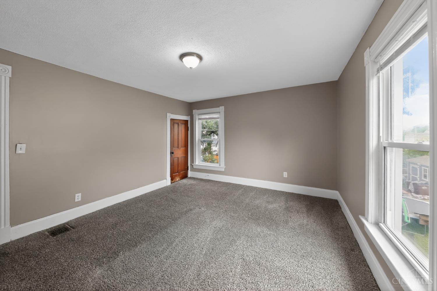 306 Washington Street, Hamilton, OH, 45011 — photo 10