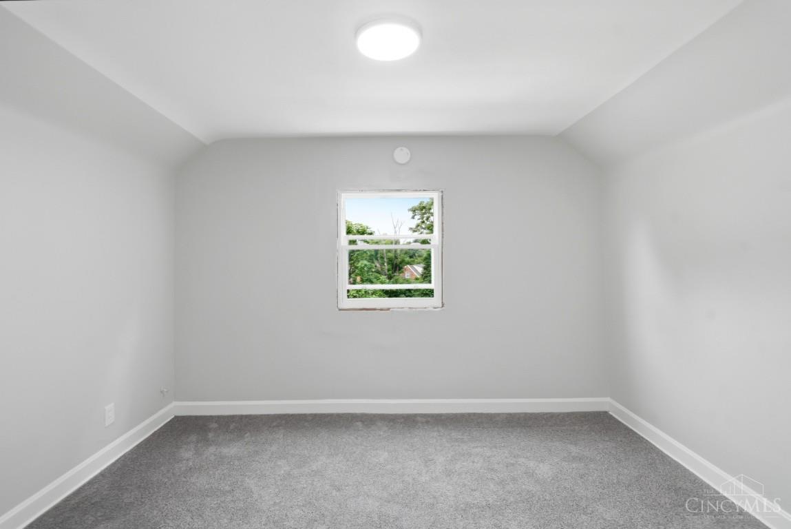 3604 June Street, Cheviot, OH, 45211 — photo 26