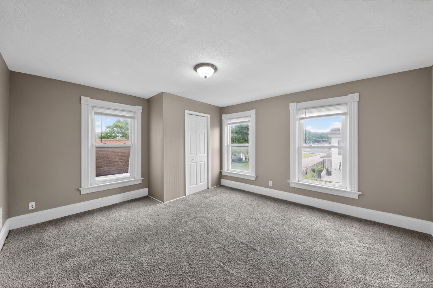306 Washington Street, Hamilton, OH, 45011 — photo 11