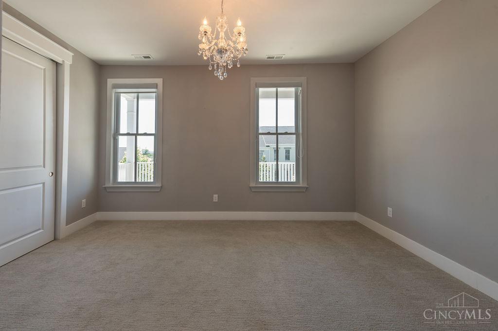 440 Allen Street, Turtle Creek Twp, OH, 45036 — photo 44