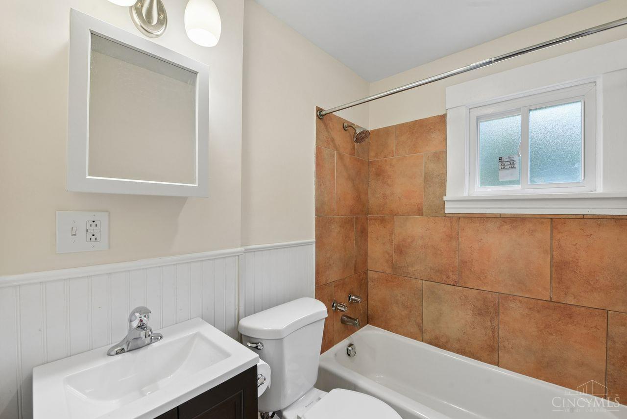 621 Garfield Street, Middletown, OH, 45044 — photo 39