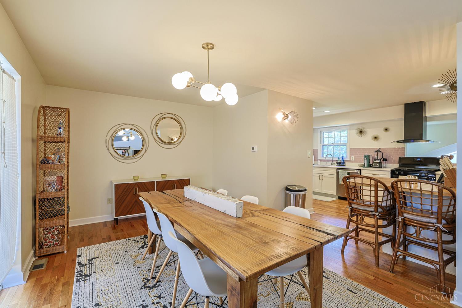 705 Chestnut Street, Oxford, OH, 45056 — photo 15