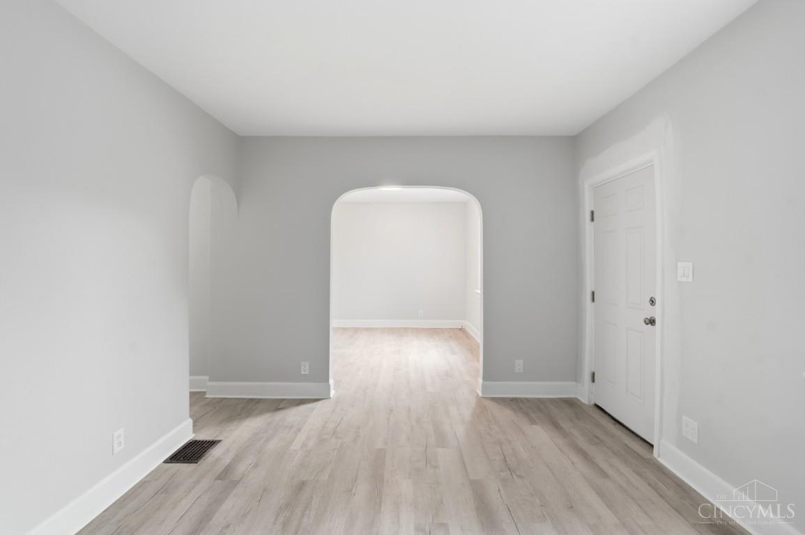 3604 June Street, Cheviot, OH, 45211 — photo 8