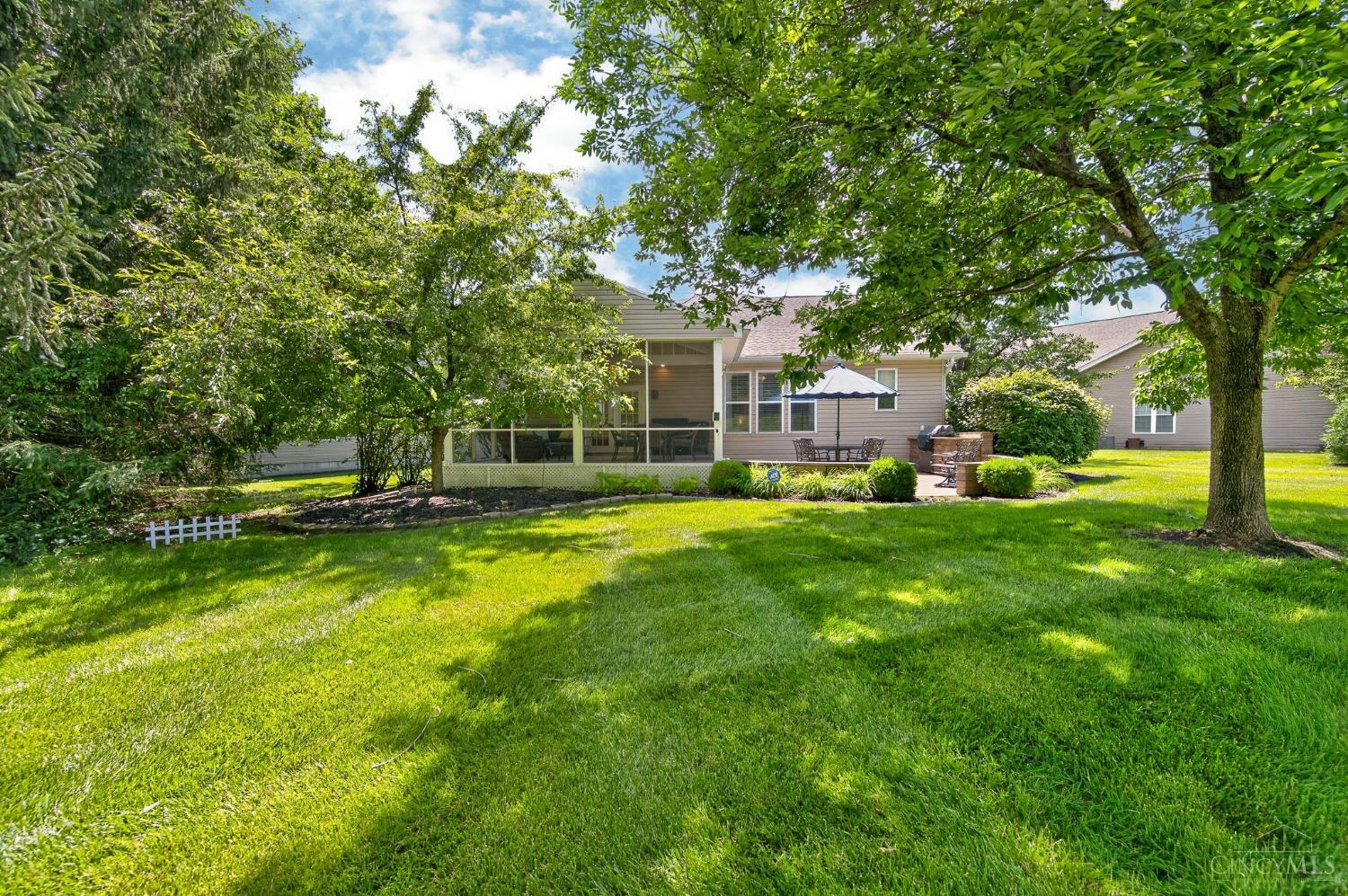 1185 Creek Cove, Hamilton Twp, OH, 45039 — photo 65