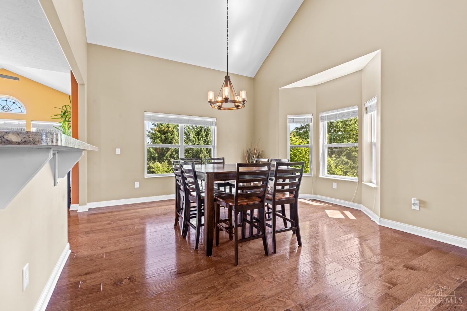 3128 Artisan Way, Hamilton Twp, OH, 45152 — photo 11
