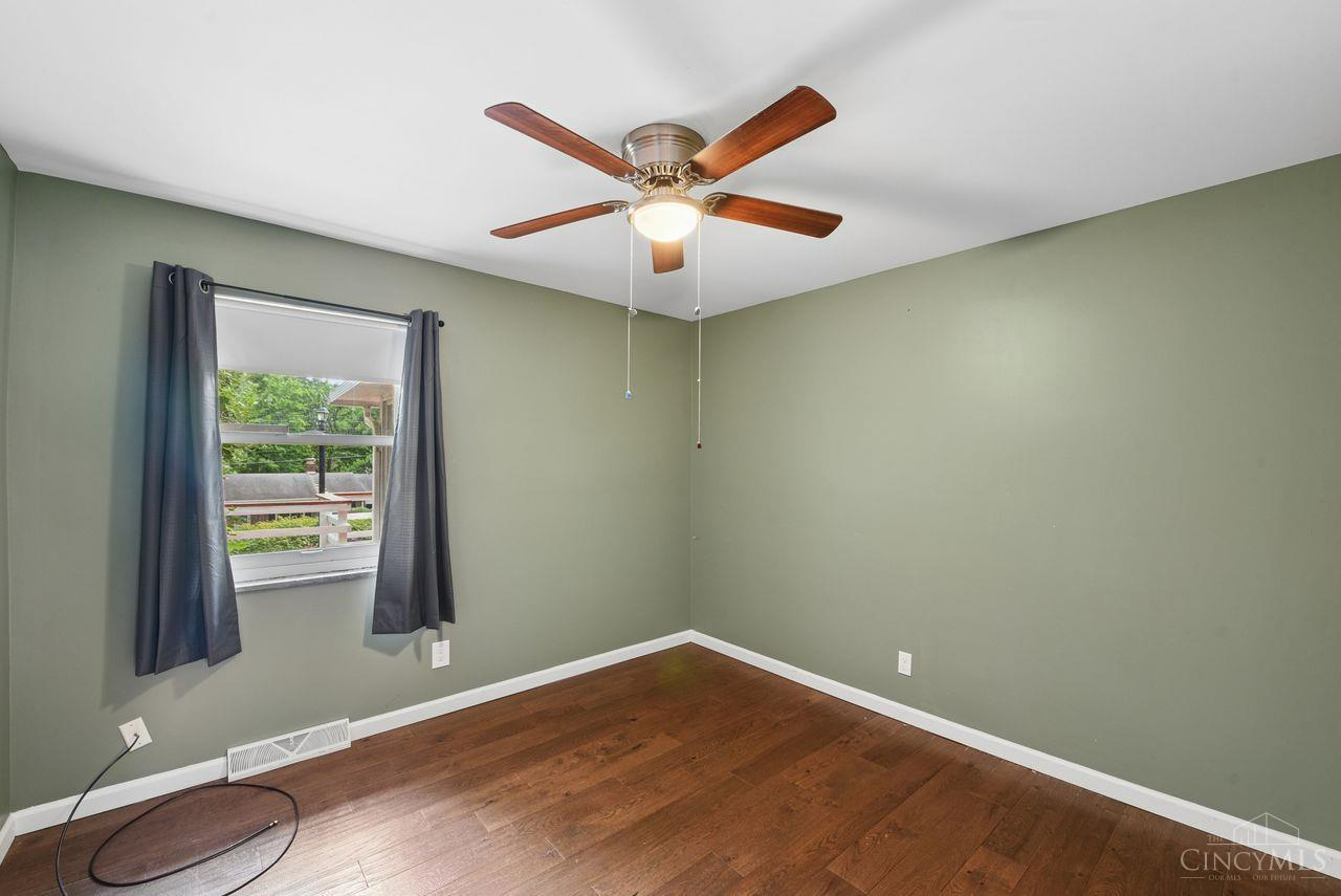 10421 Twinkle Lane, Montgomery, OH, 45242 — photo 24