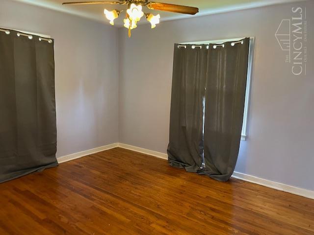 5591 Trenton Road, Madison Twp, OH, 45067 — photo 12