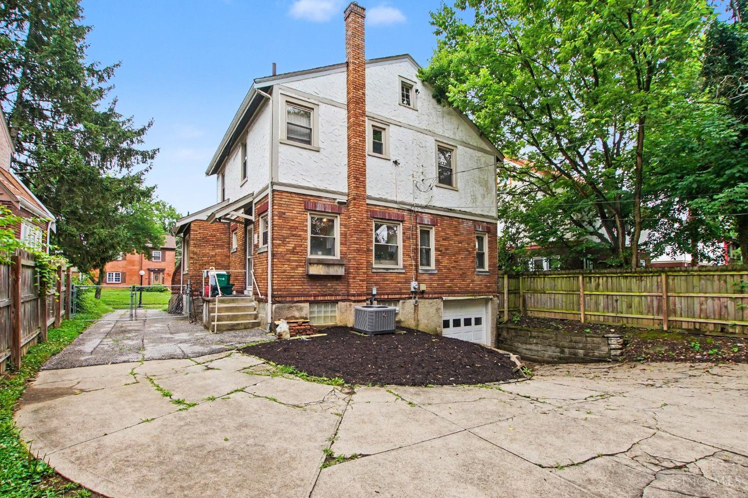 7329 Scottwood Avenue, Cincinnati, OH, 45237