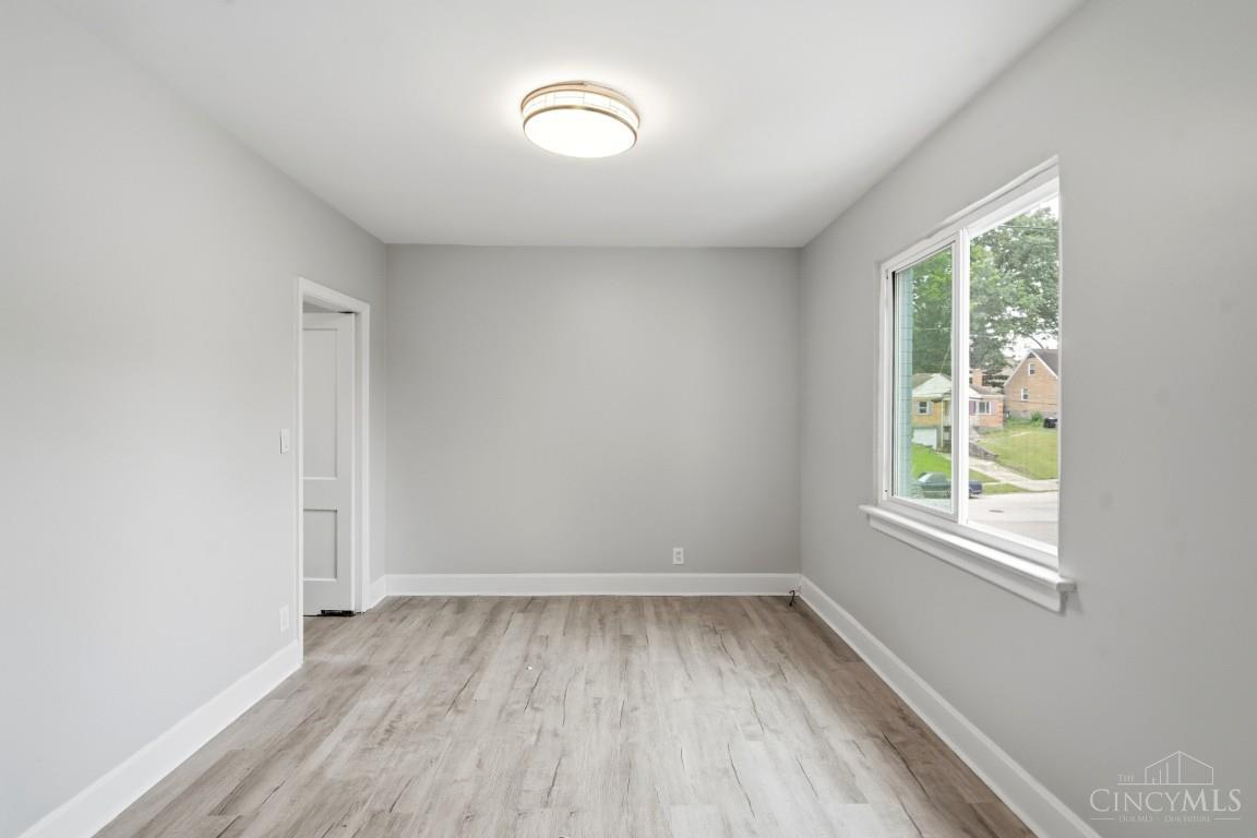 3604 June Street, Cheviot, OH, 45211 — photo 10