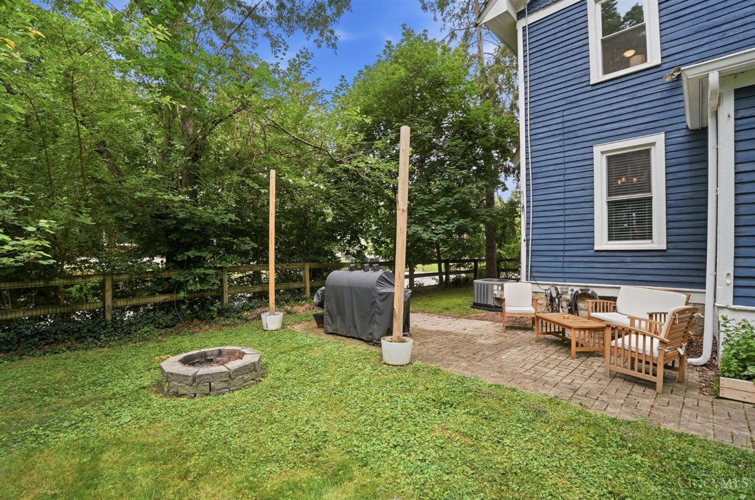 5300 Stewart Avenue, Cincinnati, OH, 45227 — photo 43