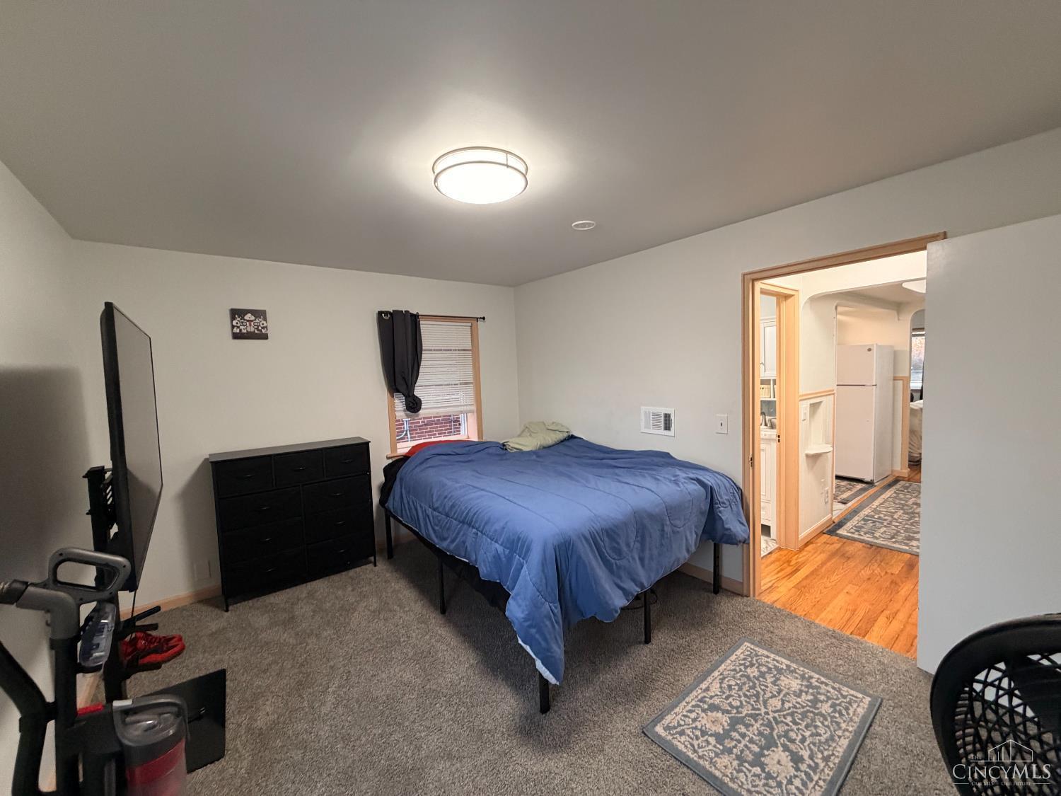 1589 Summit Road, Cincinnati, OH, 45237 — photo 11