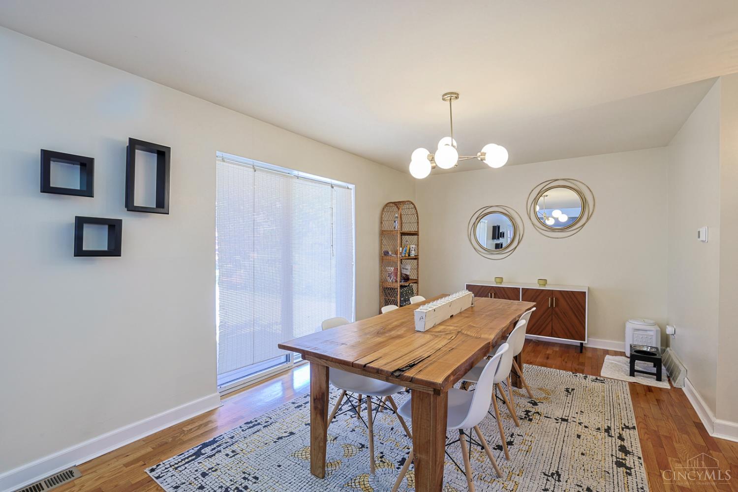 705 Chestnut Street, Oxford, OH, 45056 — photo 14