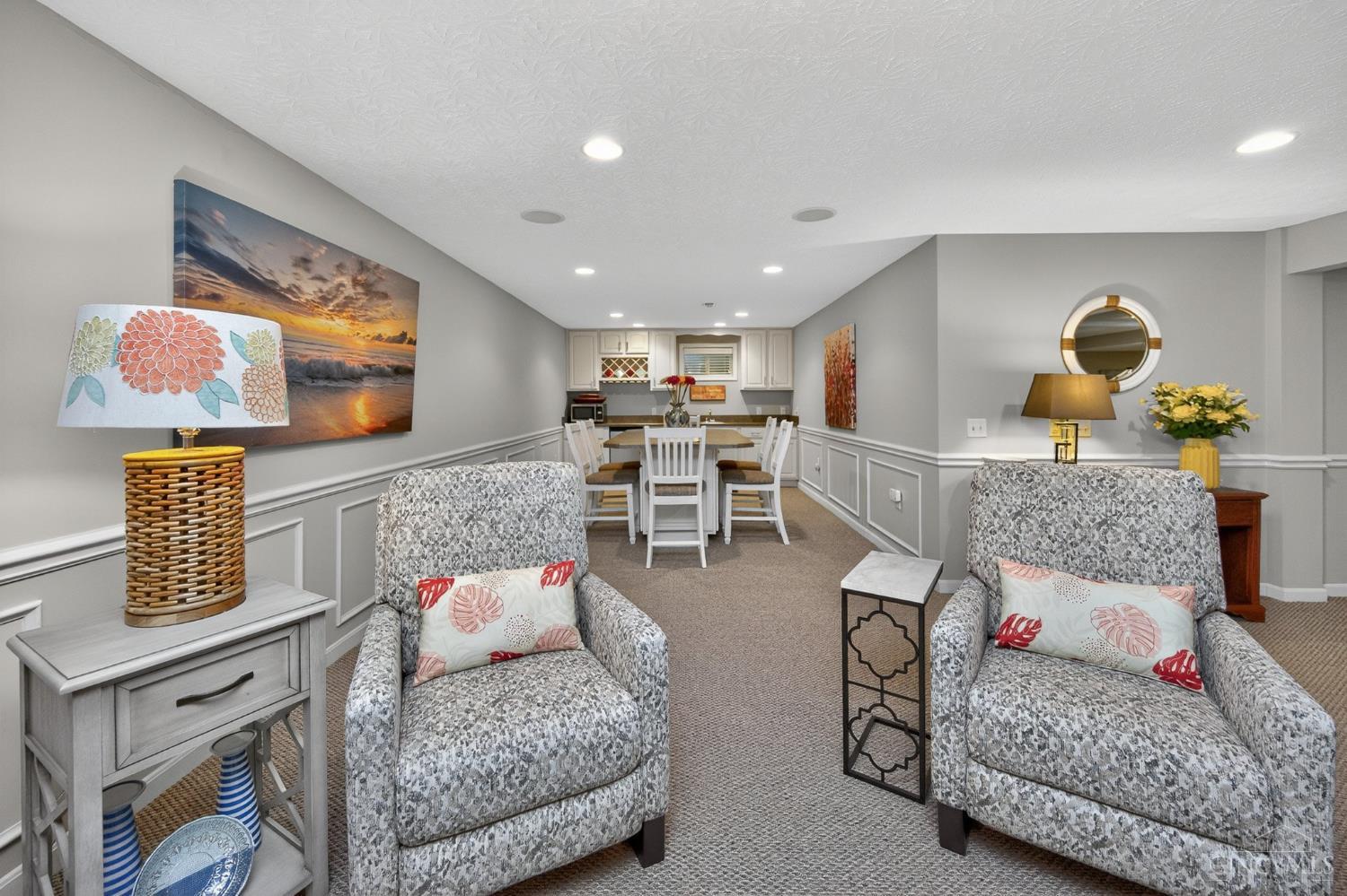 1185 Creek Cove, Hamilton Twp, OH, 45039 — photo 49