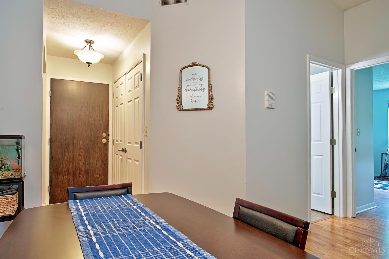 5975 Meadow Creek Drive #12, Miami Twp, OH, 45150 — photo 17