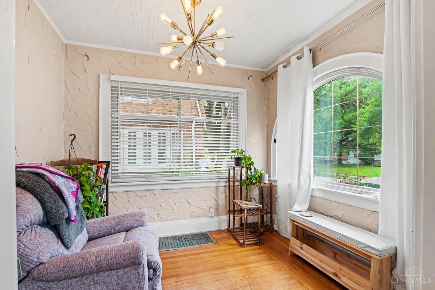 7329 Scottwood Avenue, Cincinnati, OH, 45237