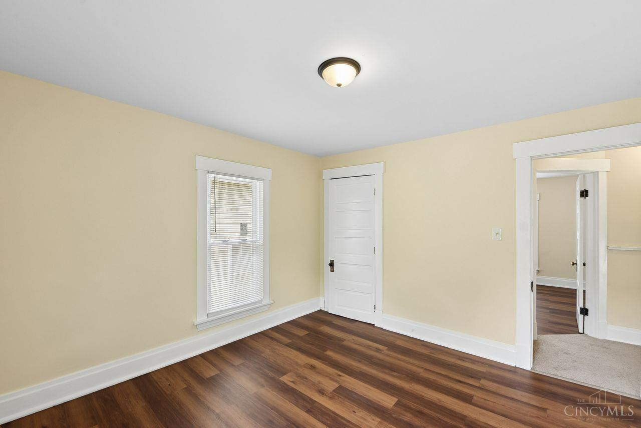 621 Garfield Street, Middletown, OH, 45044 — photo 32