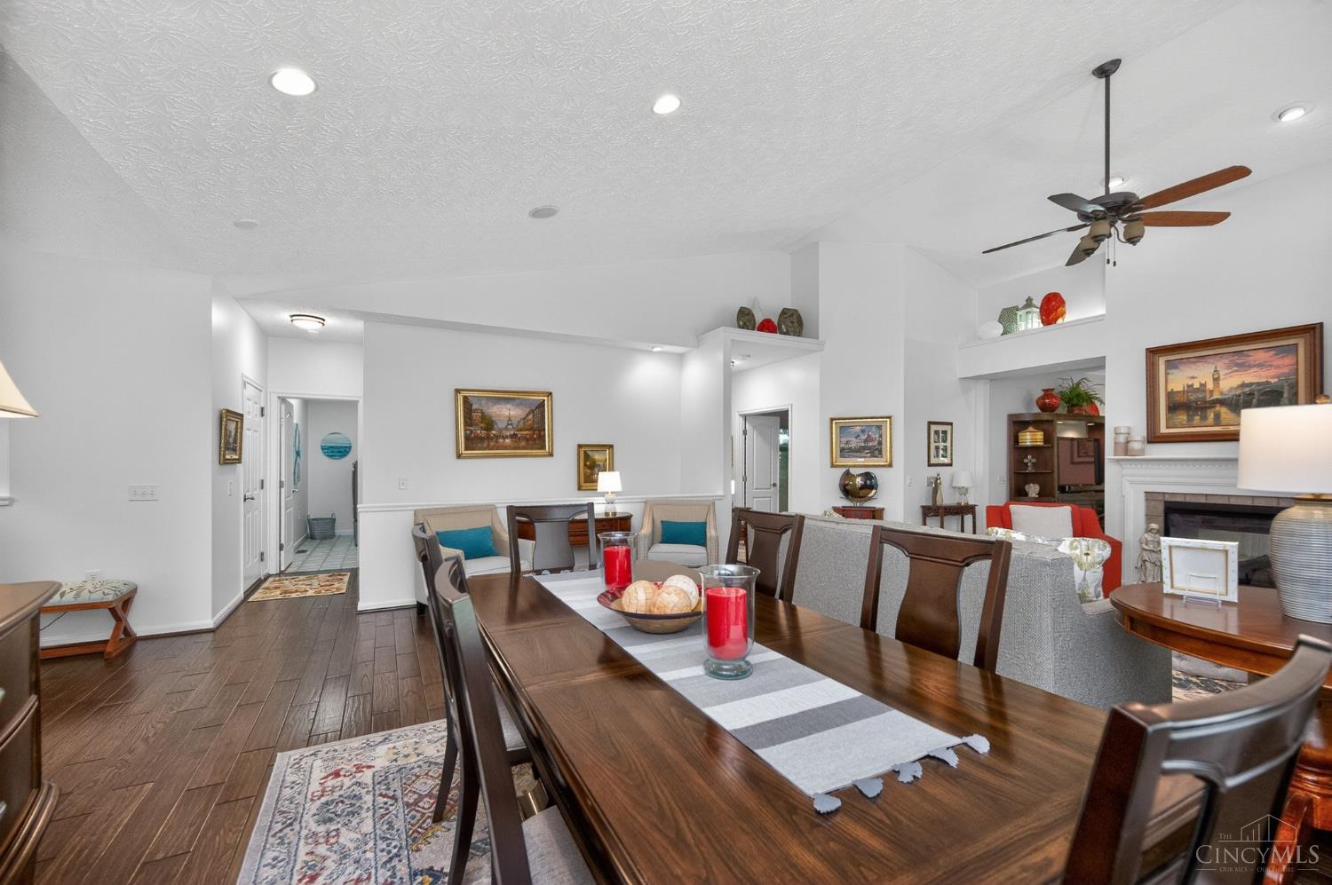 1185 Creek Cove, Hamilton Twp, OH, 45039 — photo 18