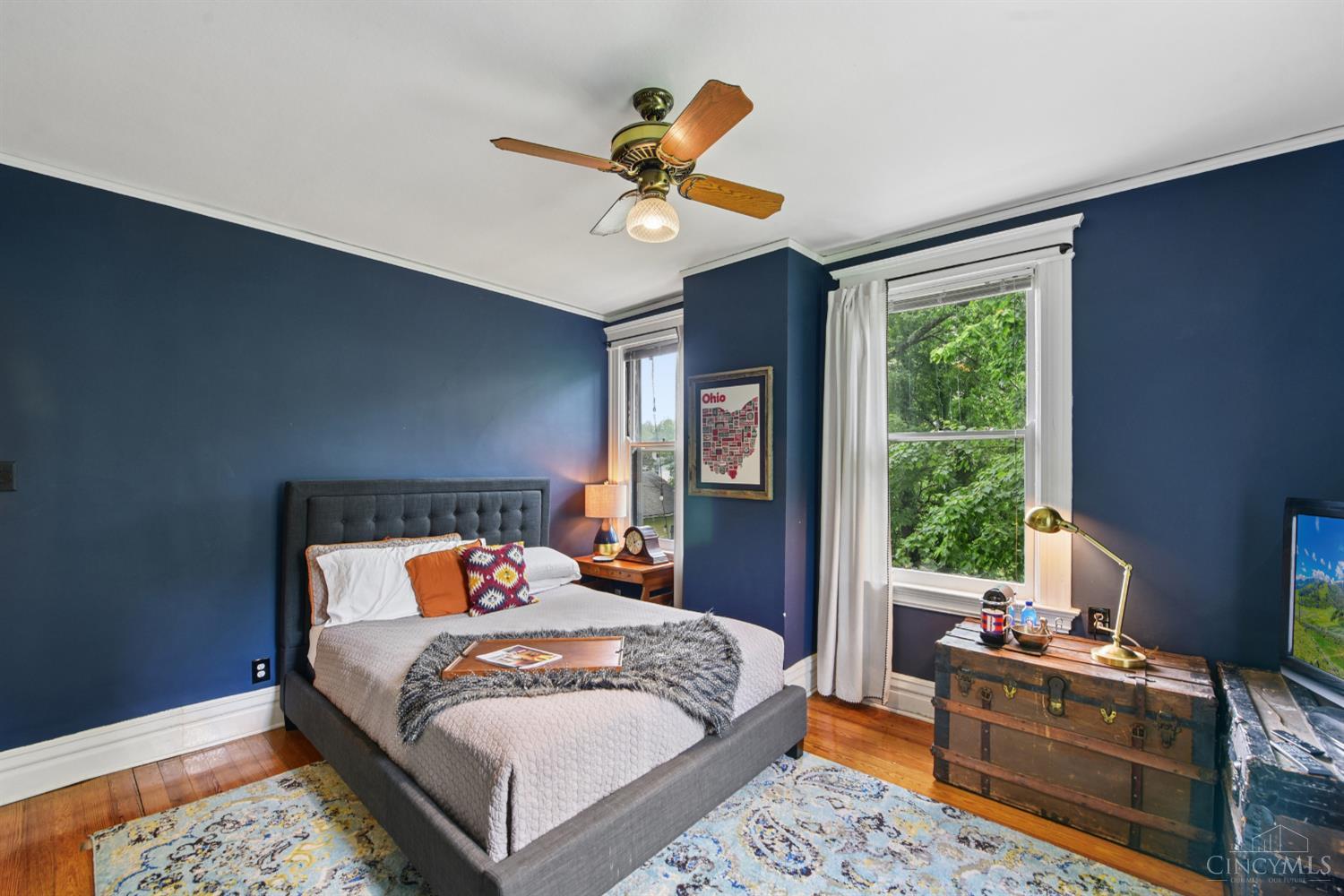 2991 Werk Road, Cincinnati, OH, 45211 — photo 48