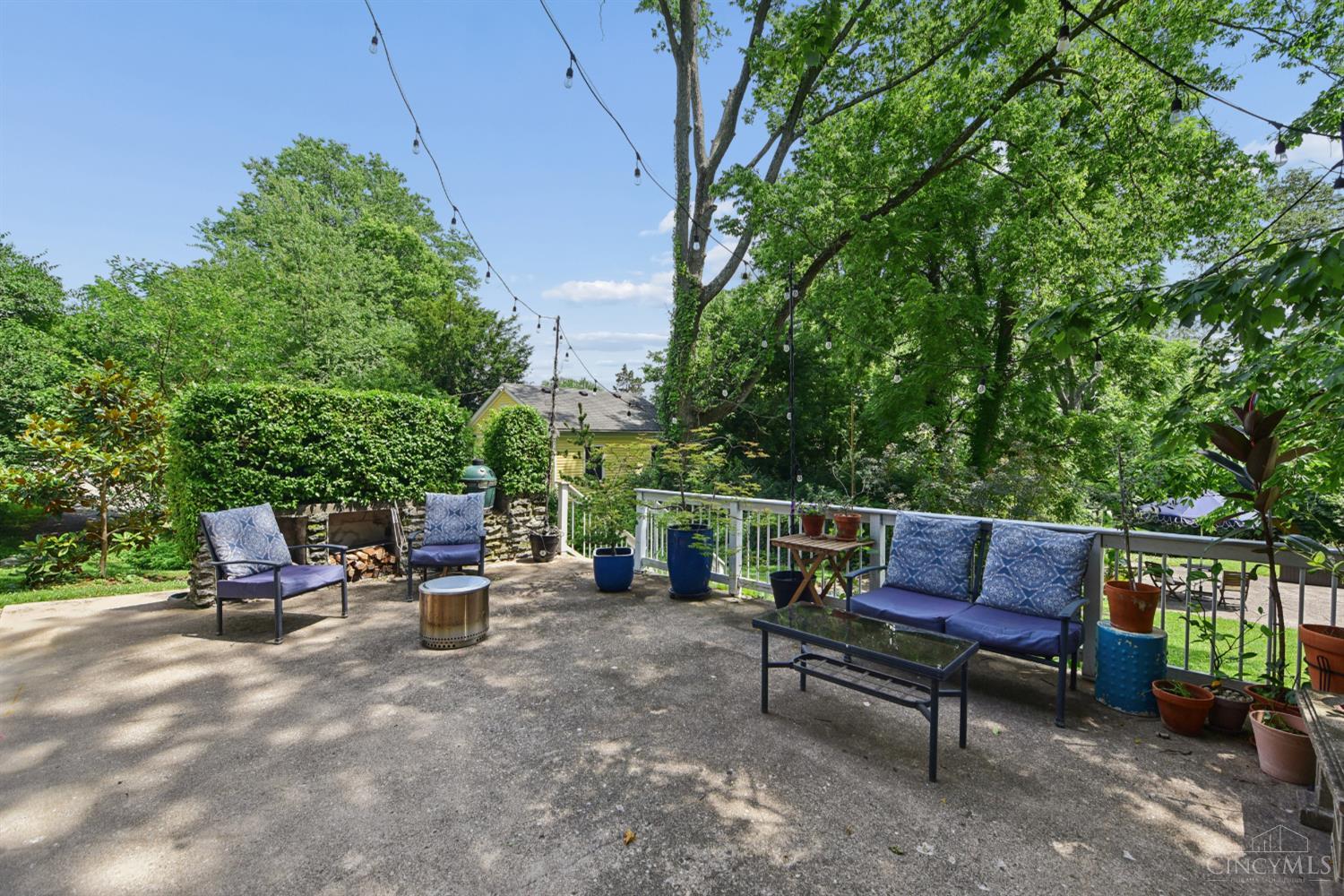 2991 Werk Road, Cincinnati, OH, 45211 — photo 57
