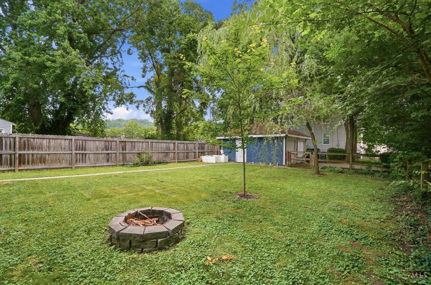 5300 Stewart Avenue, Cincinnati, OH, 45227 — photo 45
