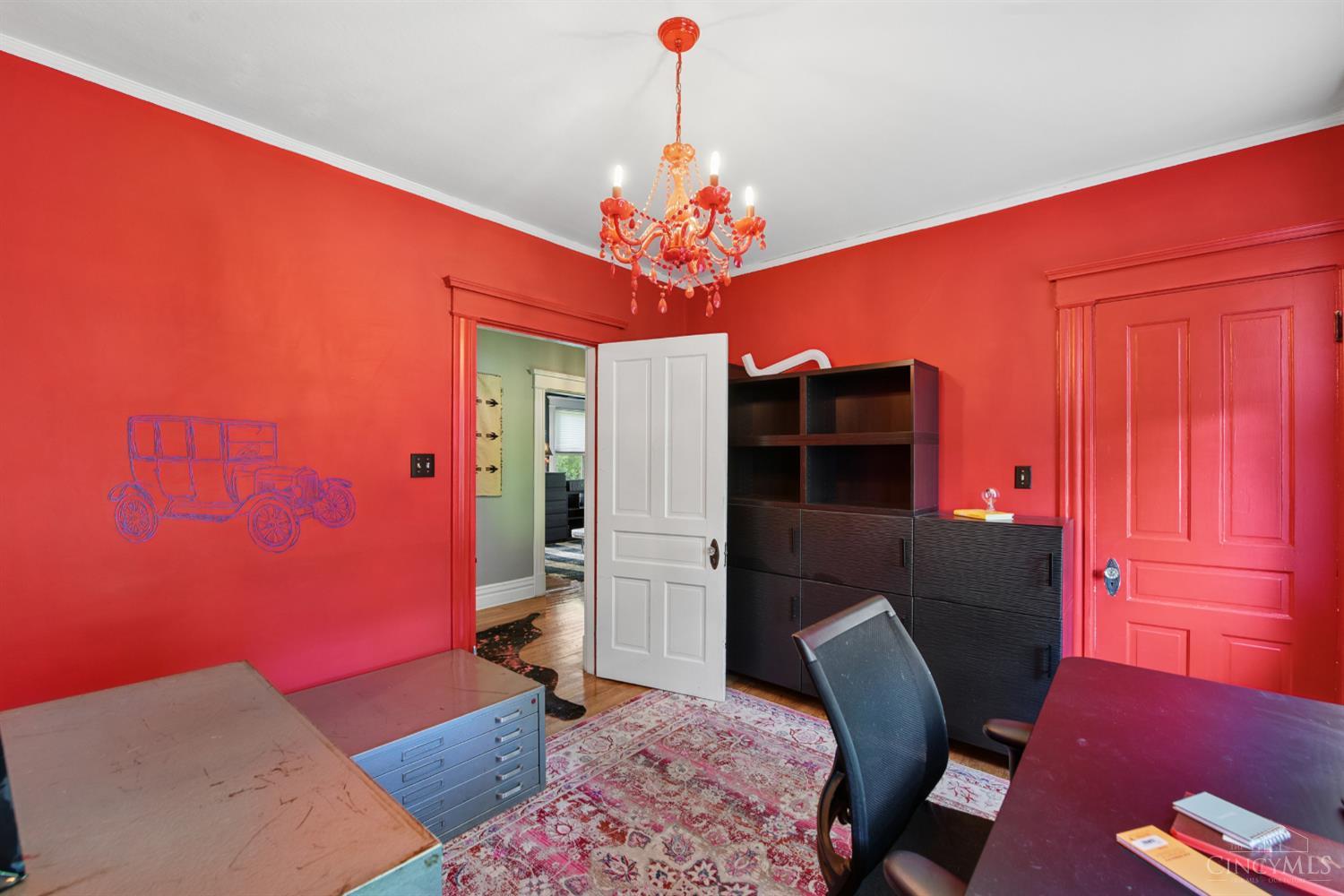 2991 Werk Road, Cincinnati, OH, 45211 — photo 47