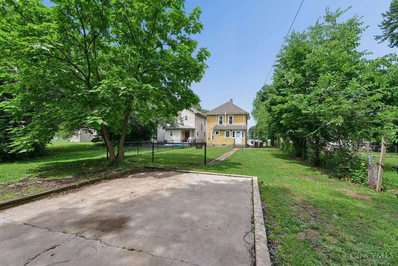 621 Garfield Street, Middletown, OH, 45044 — photo 44
