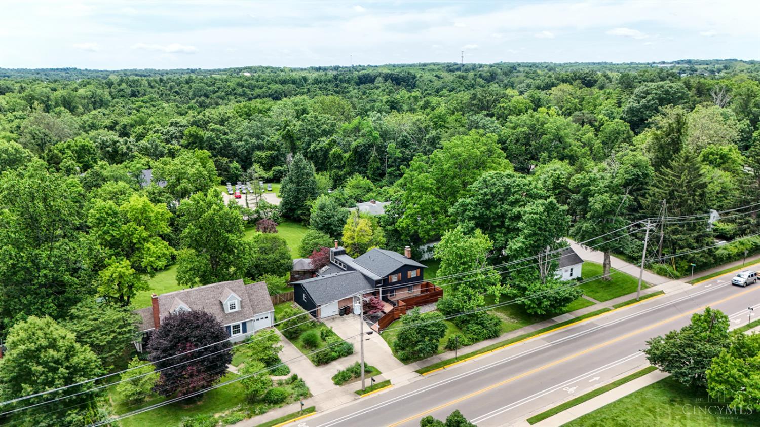 705 Chestnut Street, Oxford, OH, 45056 — photo 56
