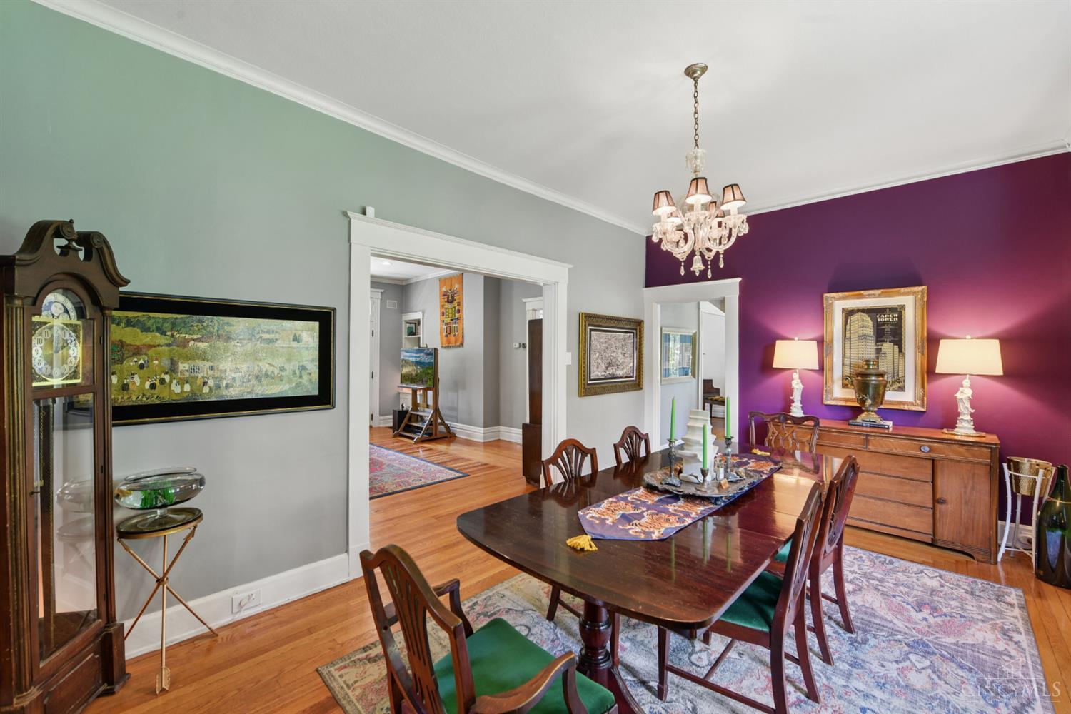 2991 Werk Road, Cincinnati, OH, 45211 — photo 30