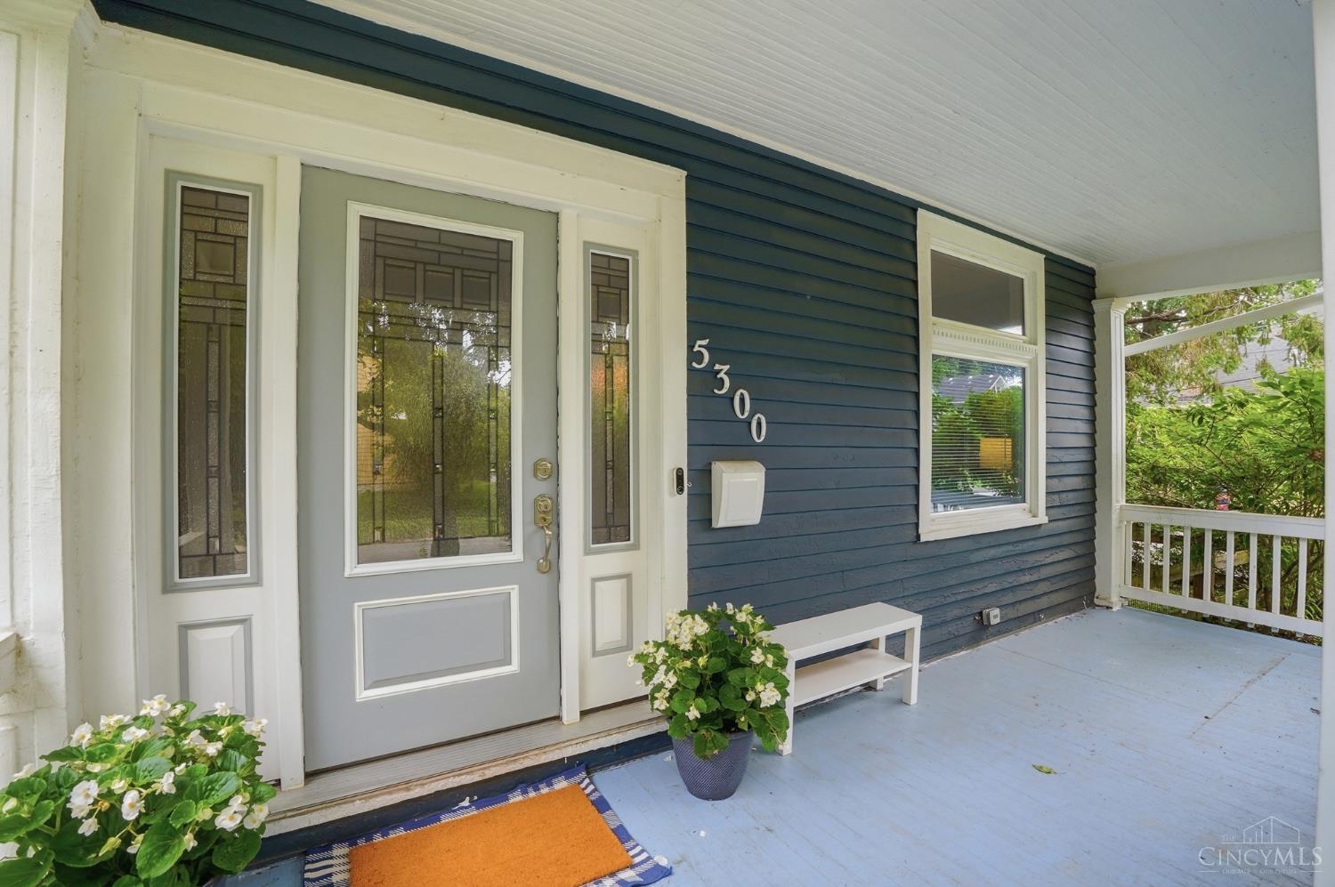 5300 Stewart Avenue, Cincinnati, OH, 45227 — photo 3