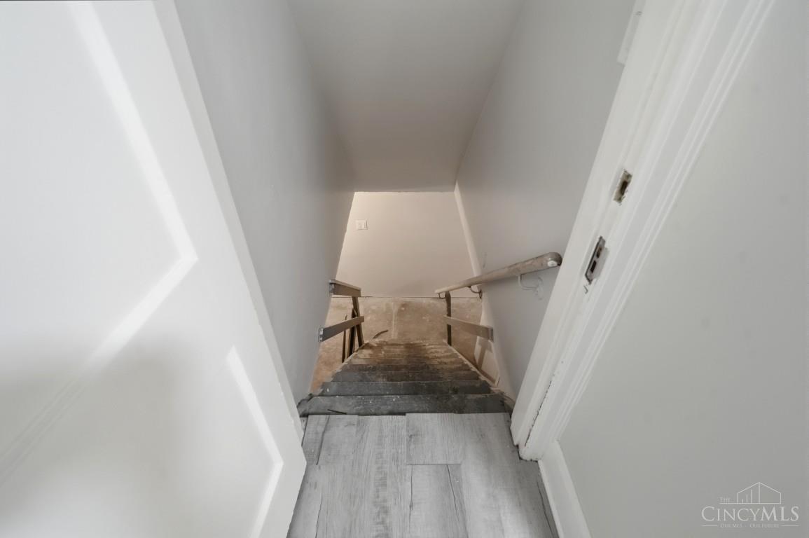 3604 June Street, Cheviot, OH, 45211 — photo 28