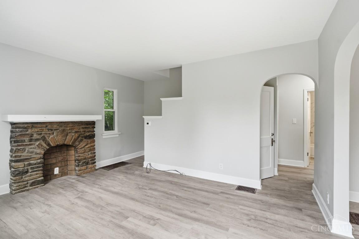 3604 June Street, Cheviot, OH, 45211 — photo 9
