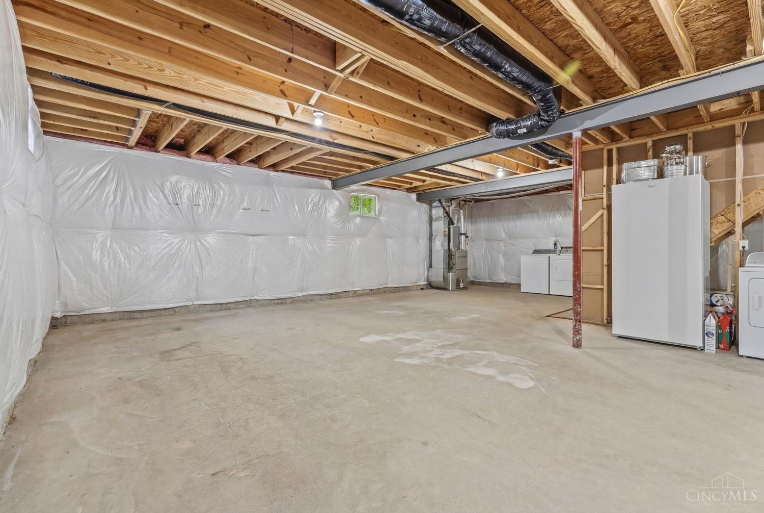 3128 Artisan Way, Hamilton Twp, OH, 45152 — photo 39