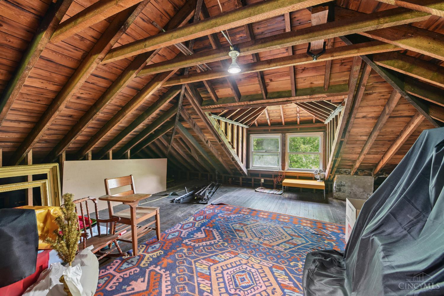 2991 Werk Road, Cincinnati, OH, 45211 — photo 55