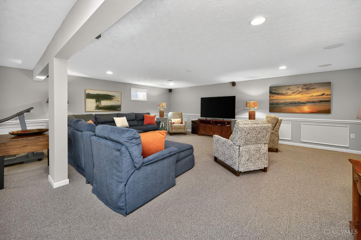 1185 Creek Cove, Hamilton Twp, OH, 45039 — photo 45