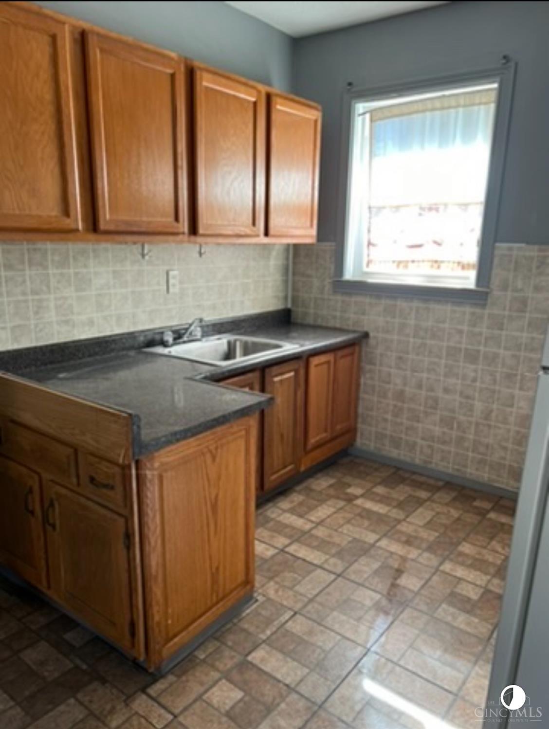 Homes for sale in Cincinnati, OH | 3541 Vinecrest, Cincinnati, OH 45220 | MLS# 1883273
