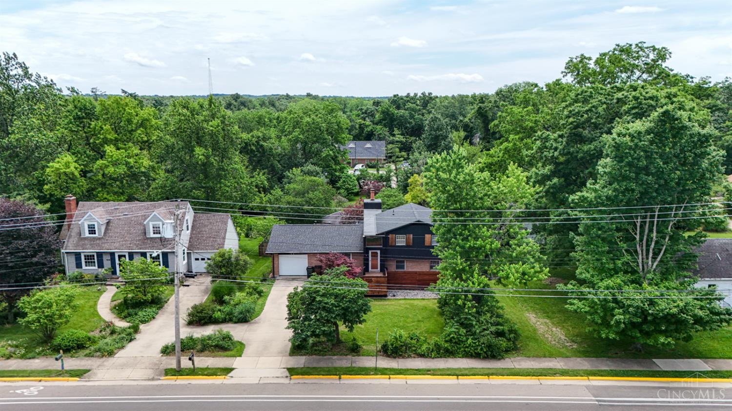 705 Chestnut Street, Oxford, OH, 45056 — photo 57