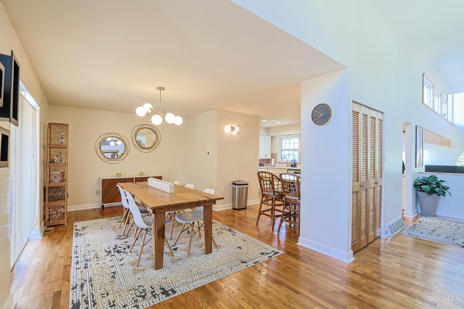 705 Chestnut Street, Oxford, OH, 45056 — photo 11