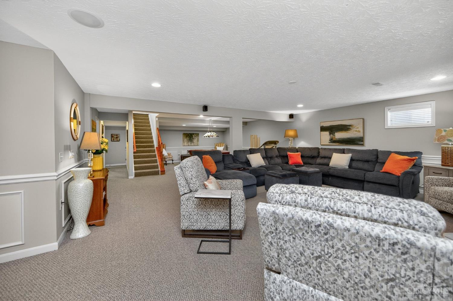 1185 Creek Cove, Hamilton Twp, OH, 45039 — photo 54