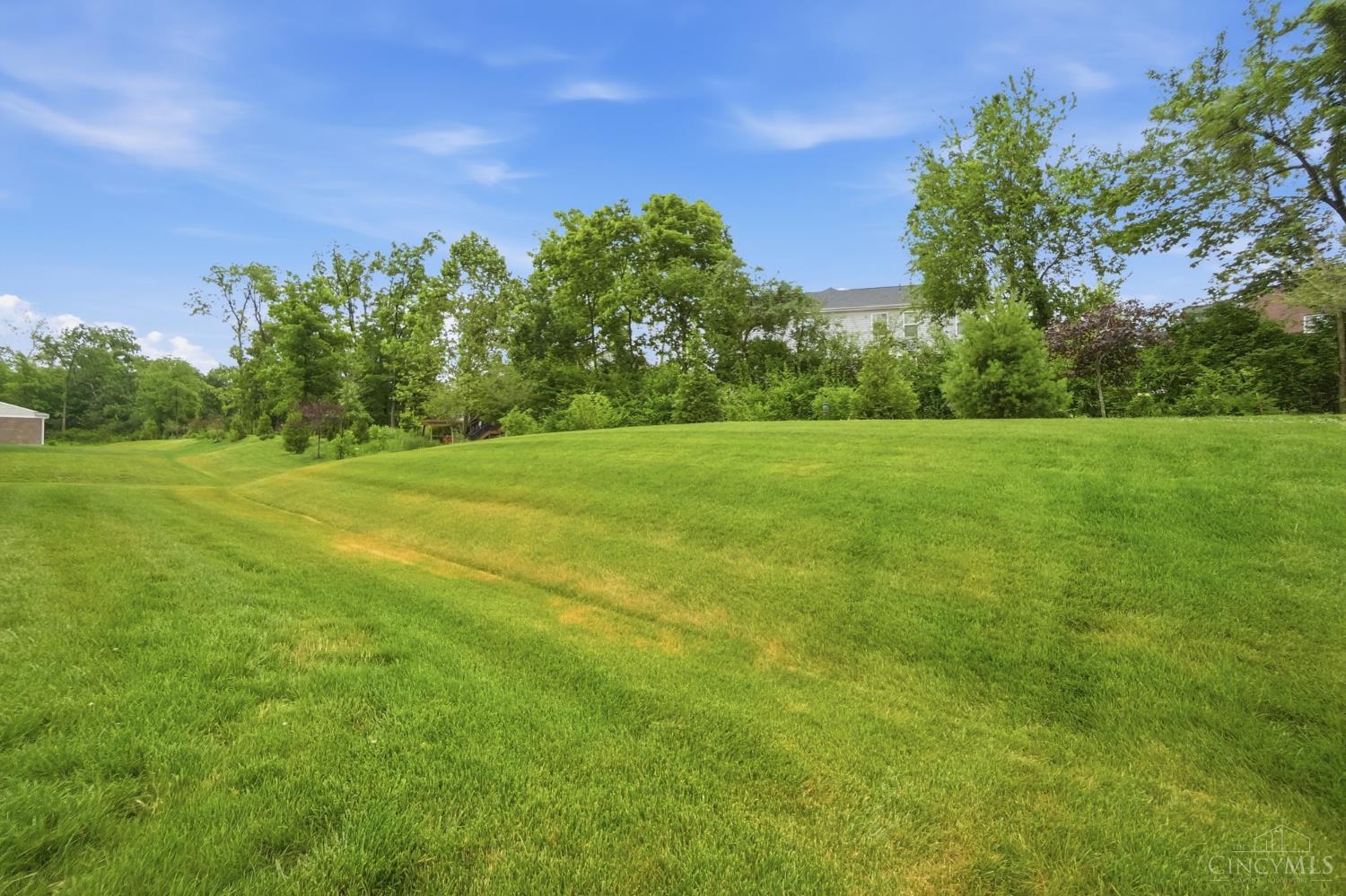 5455 Sheldon Close, Franklin, OH, 45005 — photo 70
