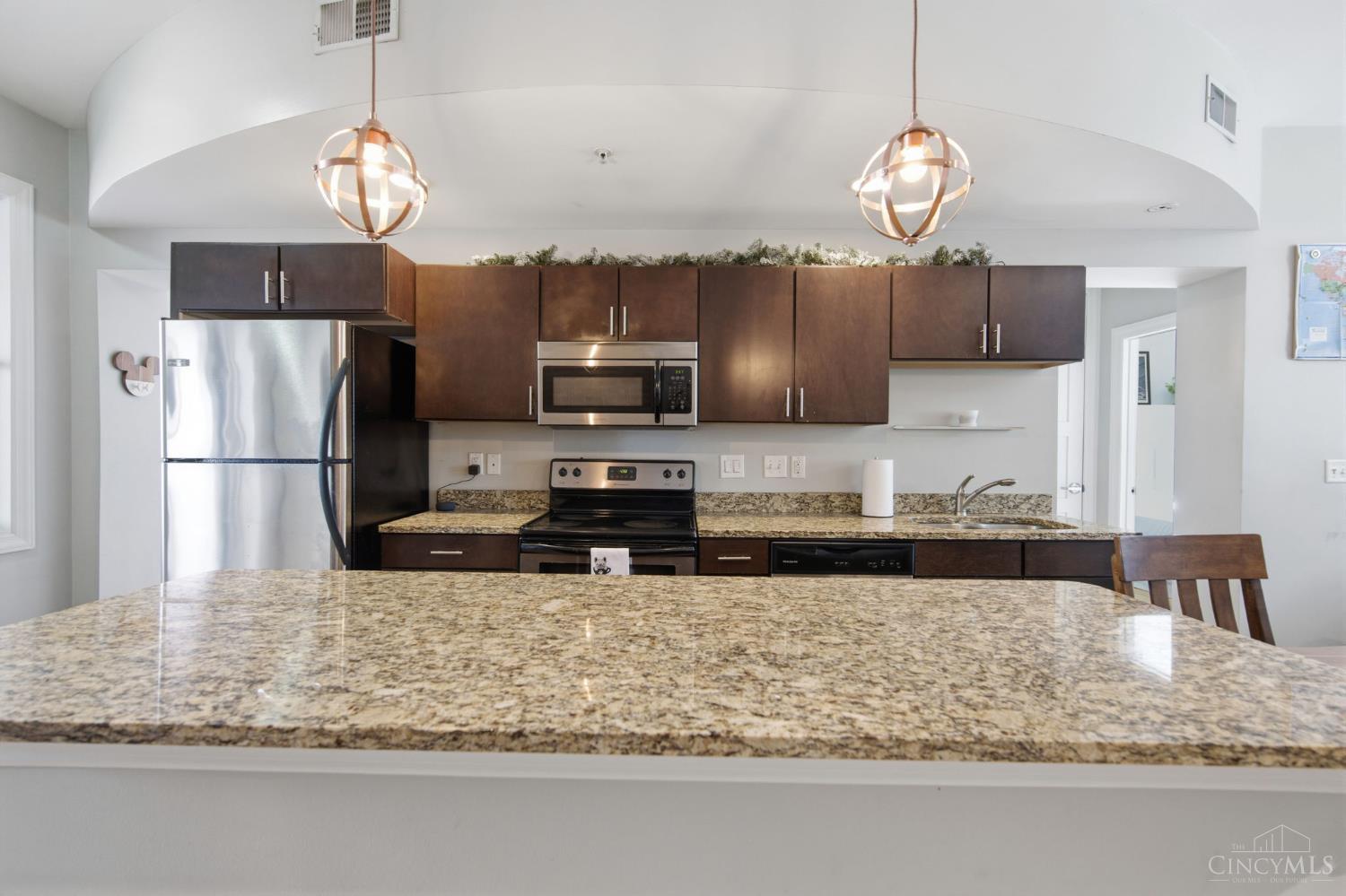 1338 Vine Street, Cincinnati, OH, 45202 — photo 12
